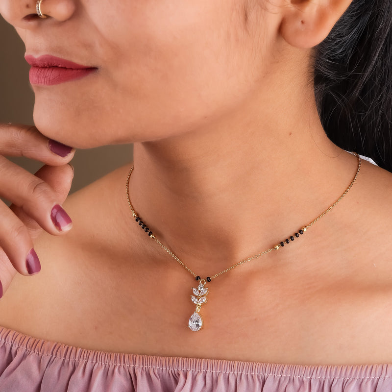MANGALSUTRA