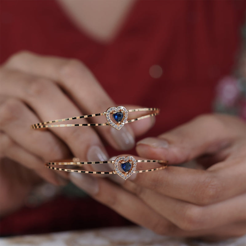 BANGLES