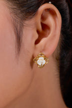 TARINI BLOOM Earring GWE -26