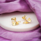 Ananta Earring GWE -41