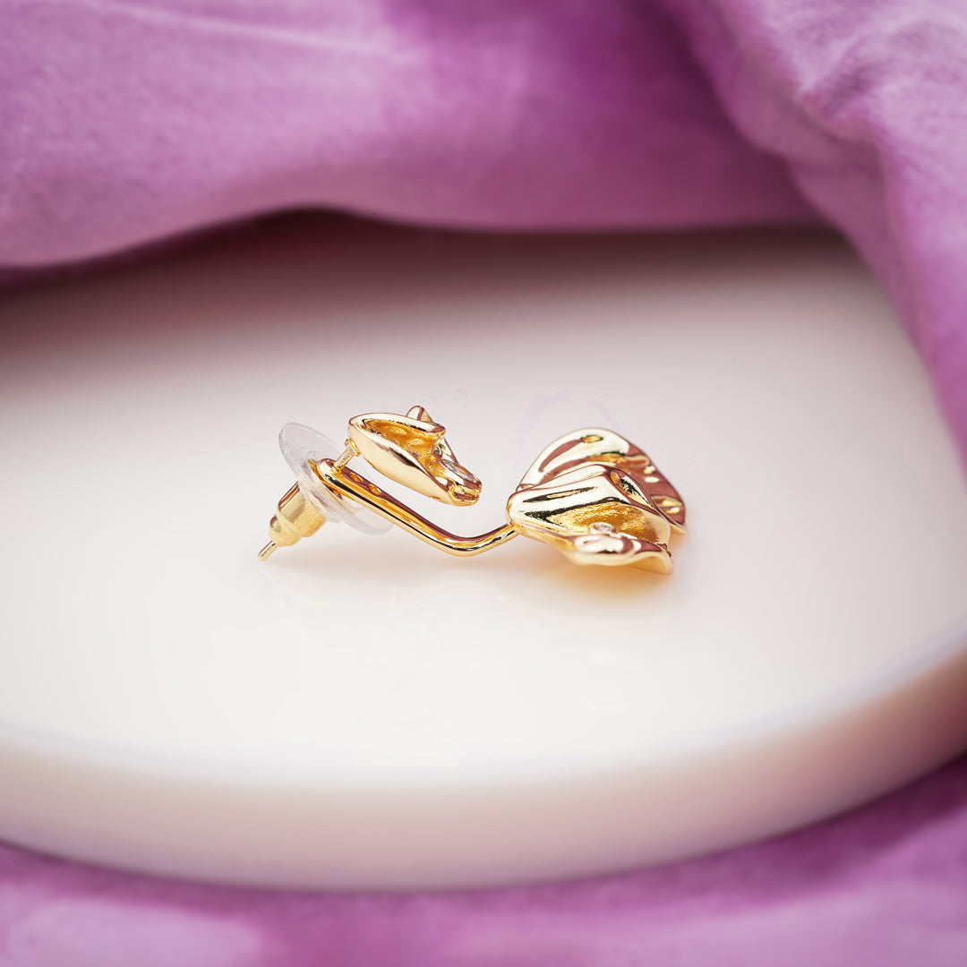 Ananta Earring GWE -41
