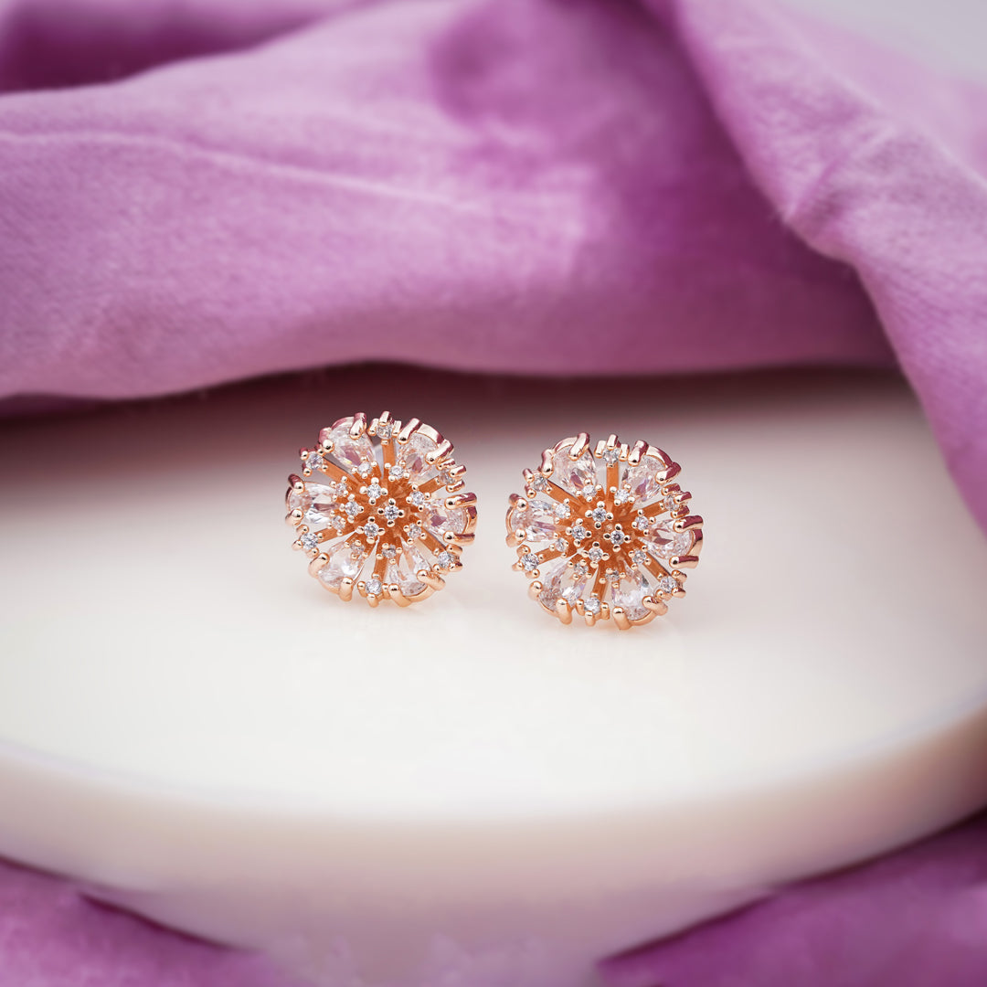 Gauri Earring GWE -39