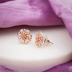 Gauri Earring GWE -39