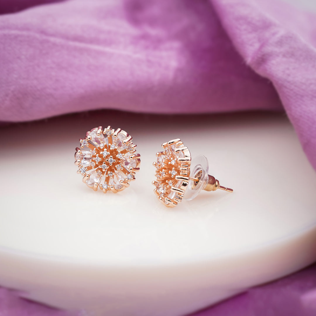 Gauri Earring GWE -39