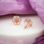 Gauri Earring GWE -39