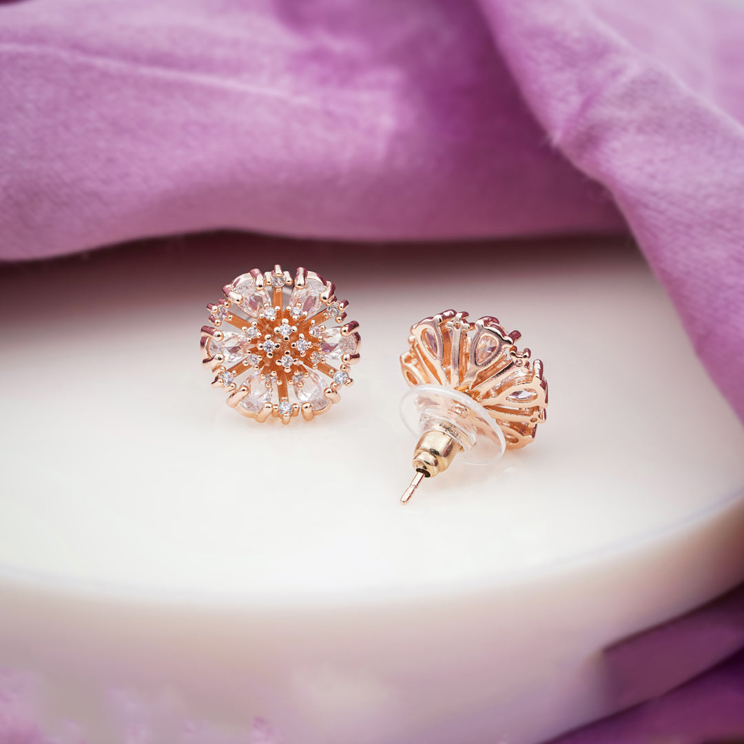 Gauri Earring GWE -39