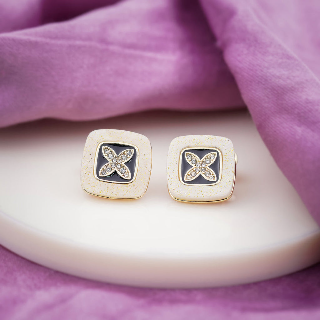 Falak Earring GWE -32