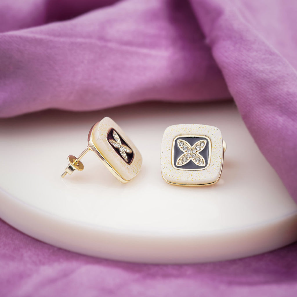 Falak Earring GWE -32