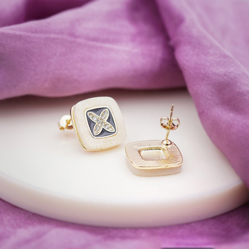 Falak Earring GWE -32