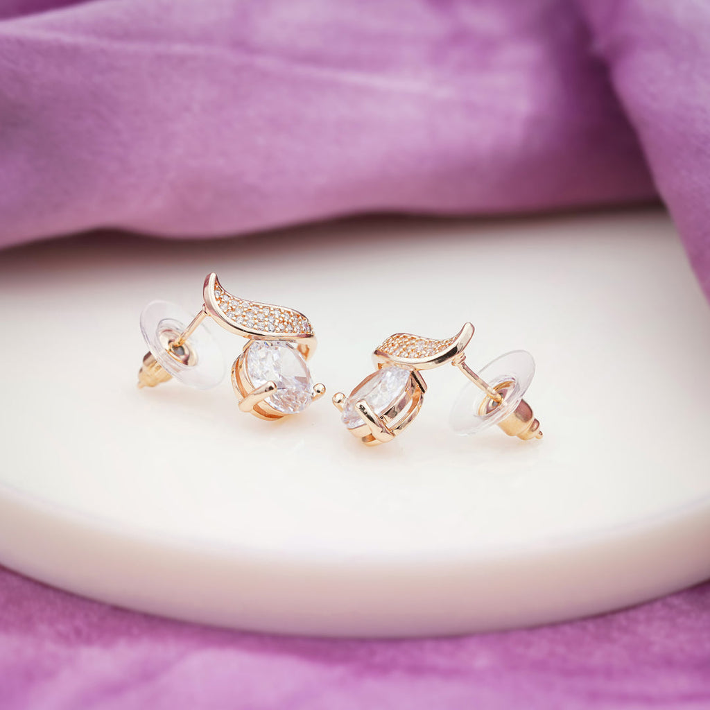 Daksha Earring GWE -38