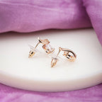 Daksha Earring GWE -38