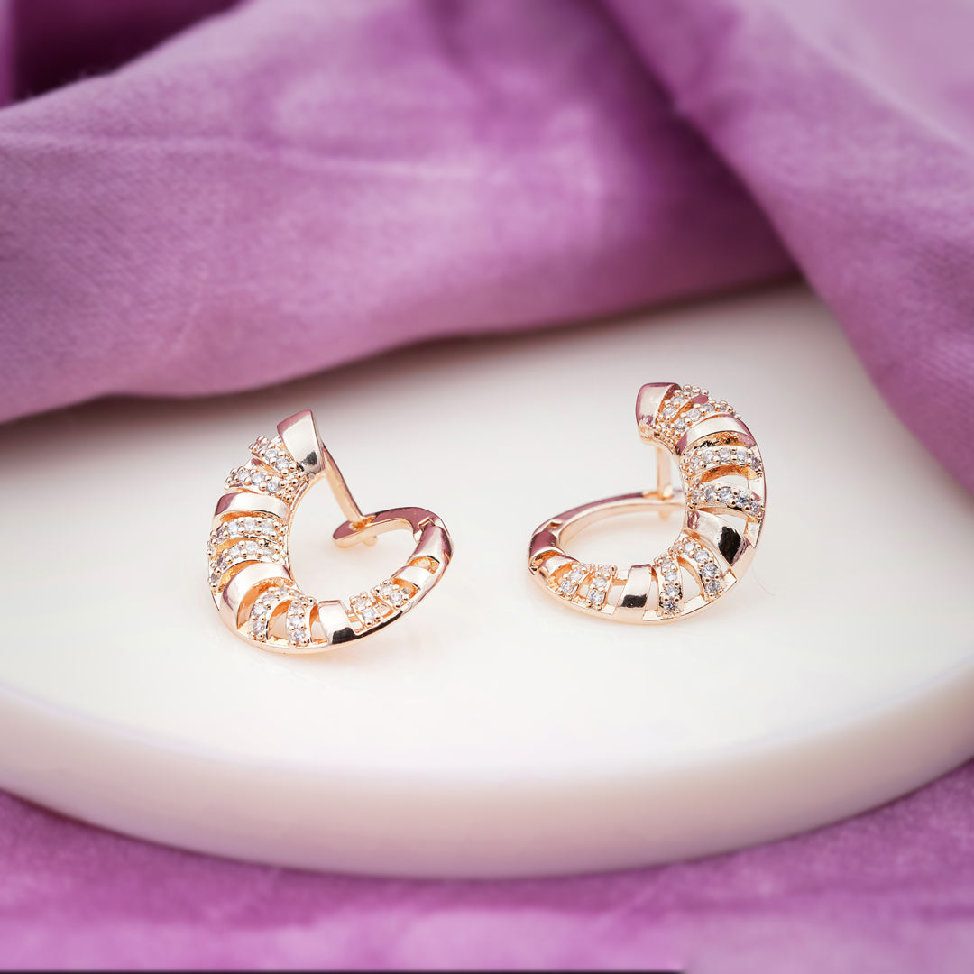 Dhriti Earring GWE -43