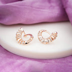 Dhriti Earring GWE -43