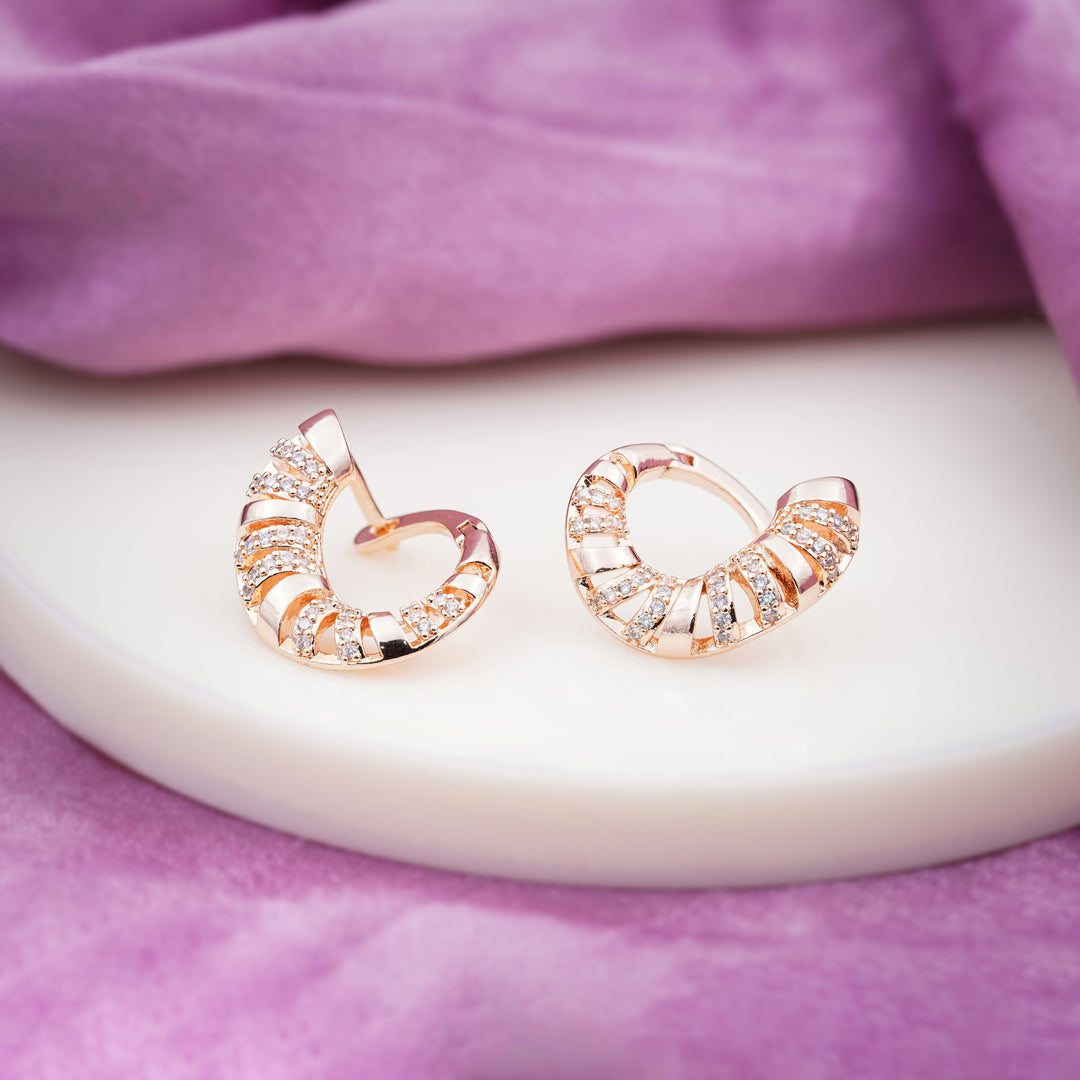 Dhriti Earring GWE -43