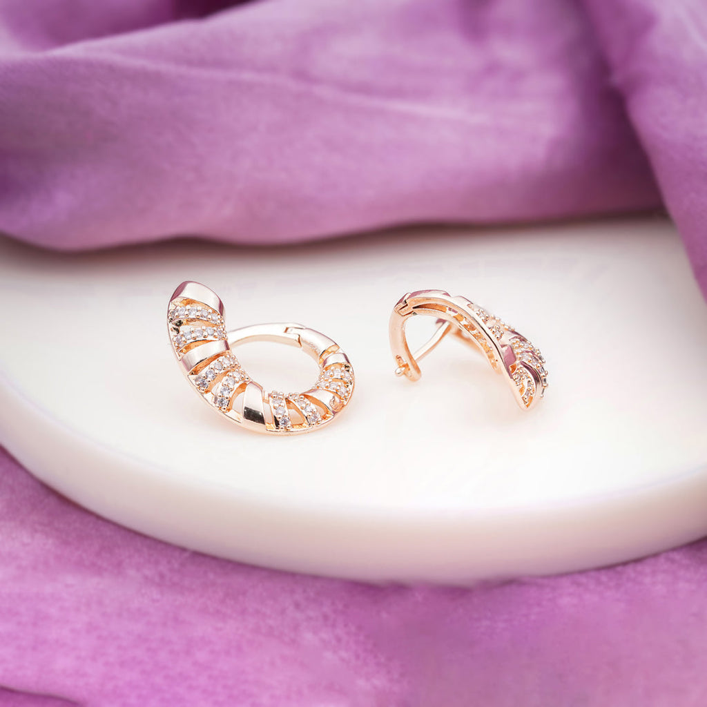 Dhriti Earring GWE -43