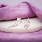 Ashwini Earring GWE  -36