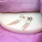 Ashwini Earring GWE  -36