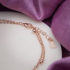 Samaira Womens Anklet GWA -13
