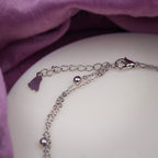 Lavanya Womens Anklet GWA -8