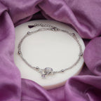 Gargi Womens Anklet GWA -6