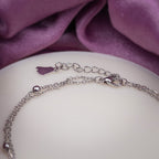 Gargi Womens Anklet GWA -6