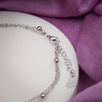 Ahalya Womens Anklet GWA -4