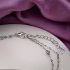 Yaashasvi Womens Anklet GWA -14