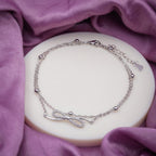 Ritwika Womens Anklet GWA -2