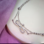 Ritwika Womens Anklet GWA -2