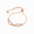 Kira Womens Braclat GWB -46