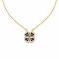 Yamini Neckless GWN -30