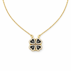 Yamini Neckless GWN -30