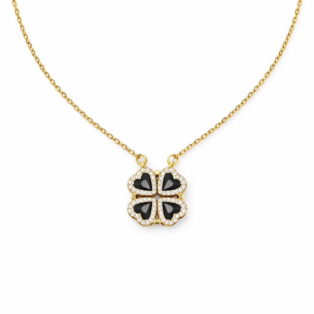 Yamini Neckless GWN -30