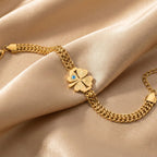 Niraah Glow Women Bracelet GWB -12