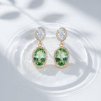 Olivia Earring GWE -46