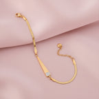Kriti Snack Women Bracelet GWB -8