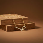 Indira Neckless GWN -29