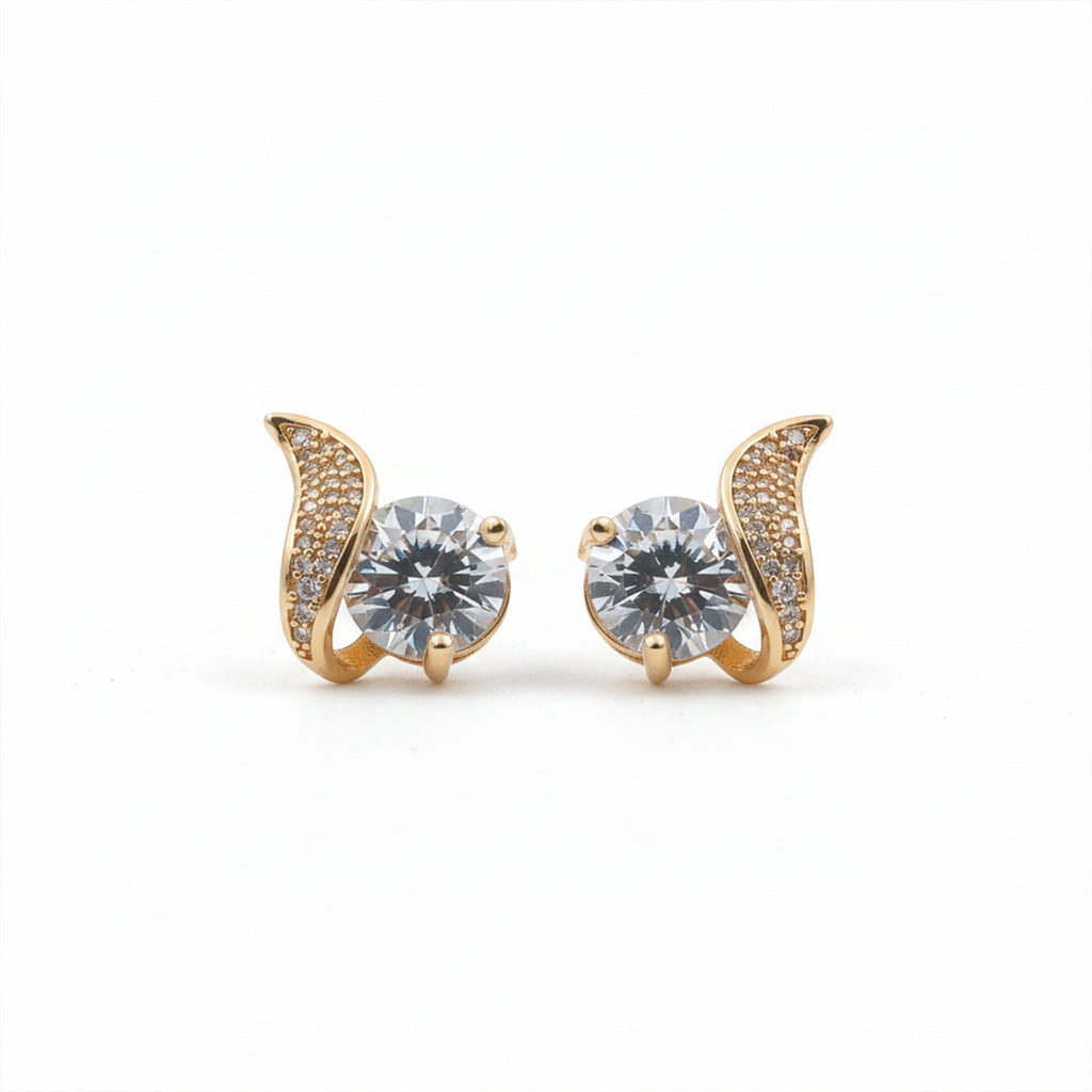 Daksha Earring GWE -38