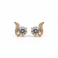 Daksha Earring GWE -38