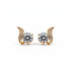 Daksha Earring GWE -38