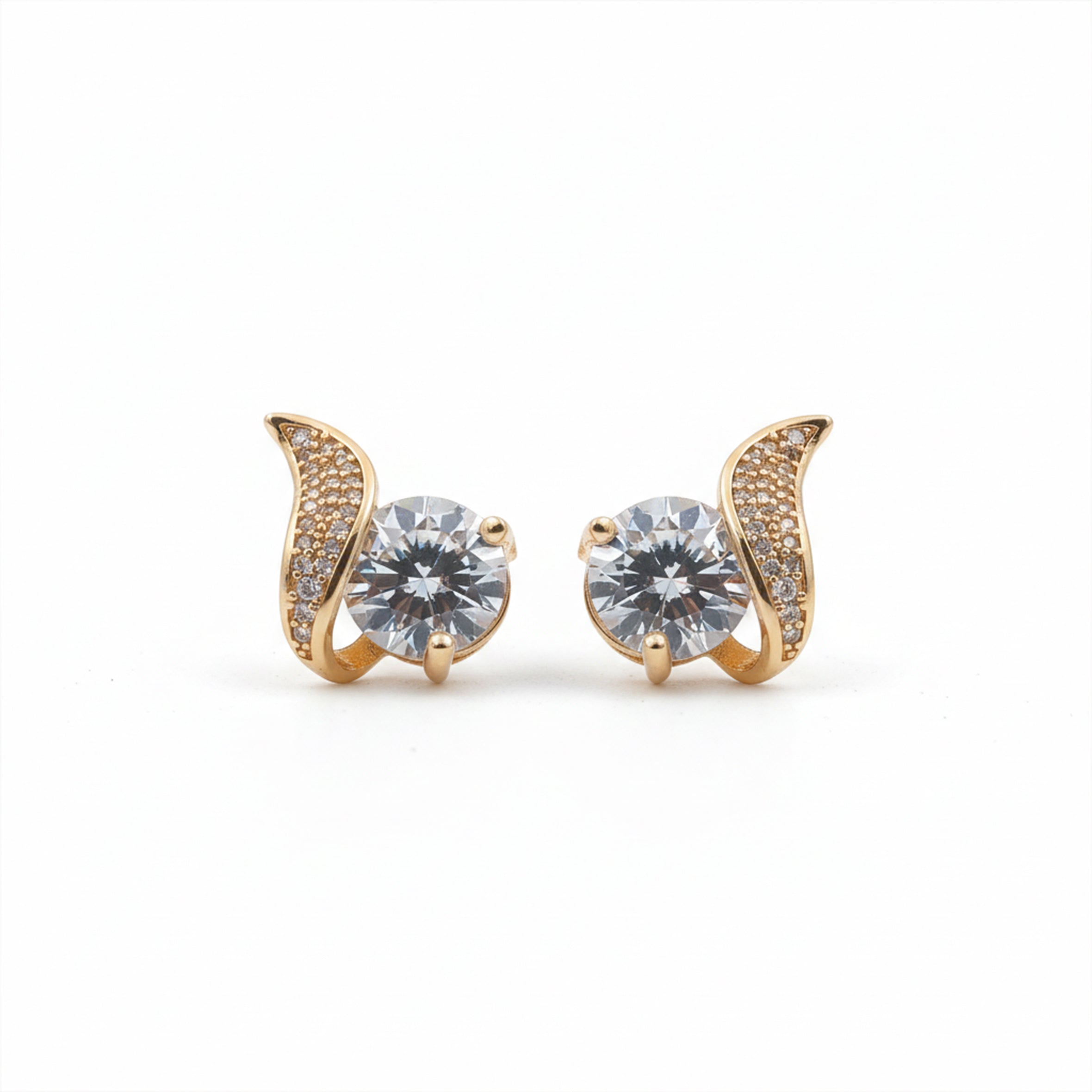 Daksha Earring GWE -38
