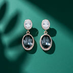 Sophia Earring GWE -45