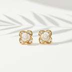 TARINI BLOOM Earring GWE -26