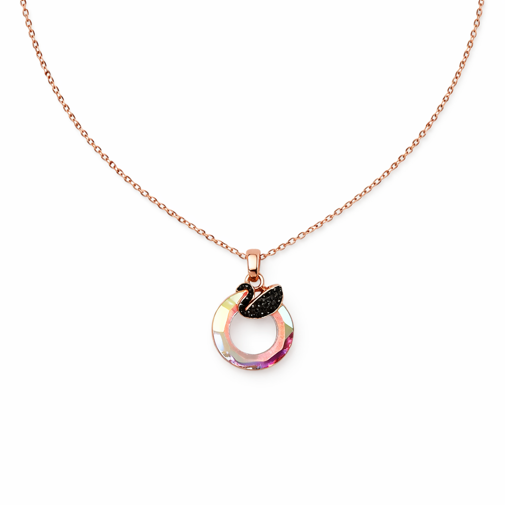 Meera Neckless GWN -31