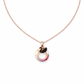 Meera Neckless GWN -31
