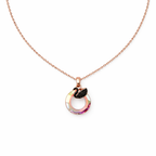 Meera Neckless GWN -31