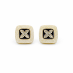 Falak Earring GWE -32