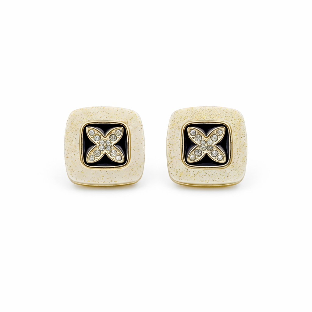 Falak Earring GWE -32