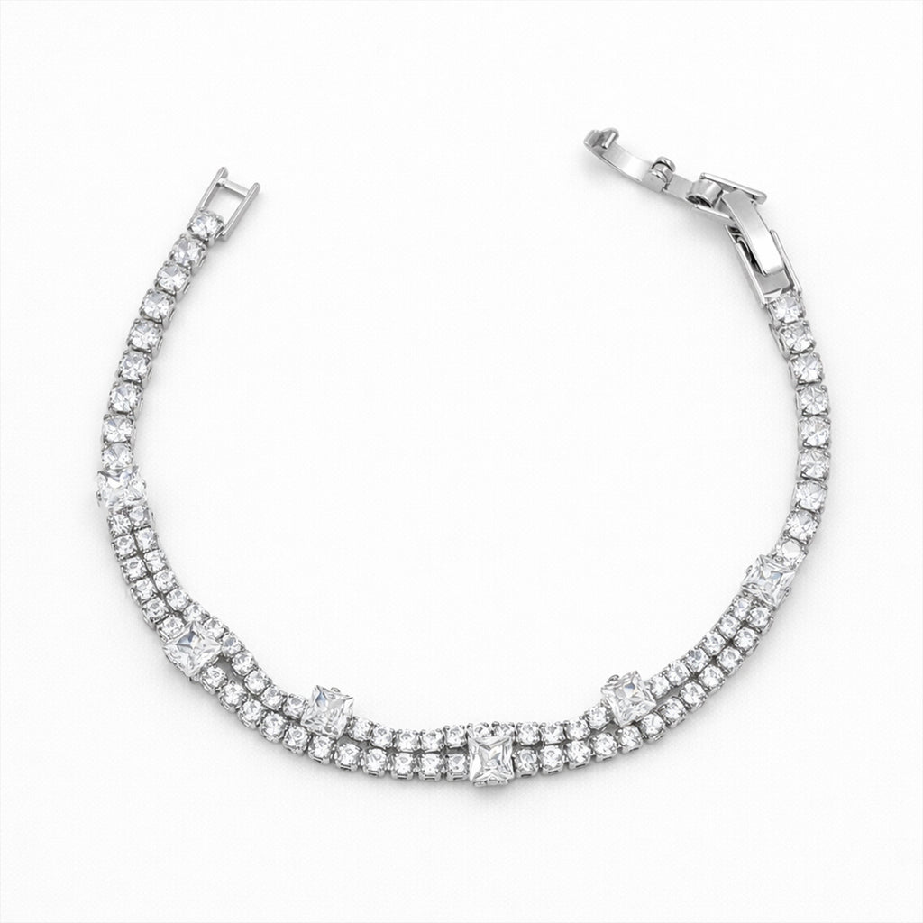 Adya Lux Slide Bracelet GWB -23