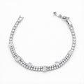 Adya Lux Slide Bracelet GWB -23
